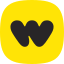 Whatnot logo