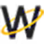 Whirlpool logo