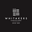 Whitakers Chocolates logo
