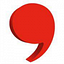 Whitcoulls logo