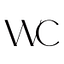 White Canvas Design logo