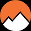 White Mountain Knives logo