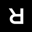 White Rabbit logo
