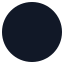 WHQ logo