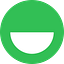 Whydonate: Crowdfunding & Fundraising Platform logo