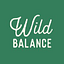 Wild Balance logo