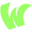 Wildfarmed logo