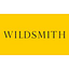 Wildsmith logo