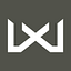 Wiley X logo