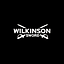Wilkinson Sword logo