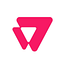Williams Commerce logo