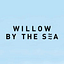 Willow By The Sea logo