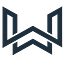 Willows Consulting logo