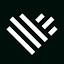 Wilson Creative logo