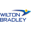 Wilton Bradley Ltd logo
