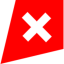 Wind & Kite logo