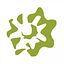 Windy Hill Pottery logo