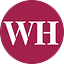 Winehouse logo