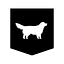 Winston Quinn logo