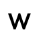 Winter logo