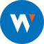 Wiser logo