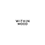 WithinMood logo