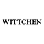 Wittchen logo