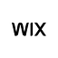 Wix eCommerce logo