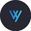 Wizaly logo