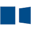 WMS Entrance Systems logo