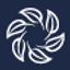 Wharton logo