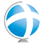 WNL Products logo