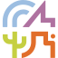 Western National Parks logo