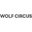Wolf Circus Jewelry logo