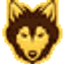Wolfsblut logo