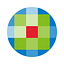 Wolters Kluwer logo