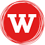The Wonder Agency logo