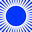 Wonderful logo