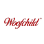 Woofchild logo