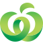 Woolworths logo