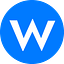 WordLift logo