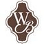 Wordsworth & Black logo
