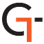GTE logo