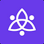 WorkMagic logo