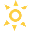 Work Matters logo