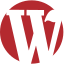 World Market logo