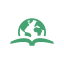 World of Books logo