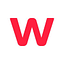 Worldpay logo