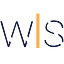 Worth IT Solutions logo
