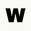 Woven Digital logo